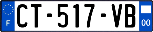 CT-517-VB