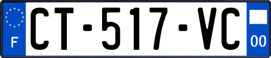 CT-517-VC