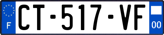CT-517-VF