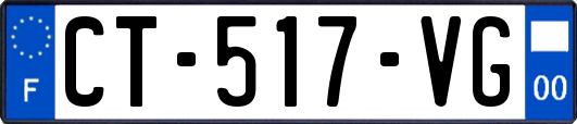 CT-517-VG