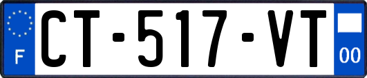 CT-517-VT