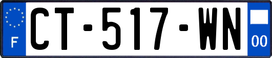CT-517-WN