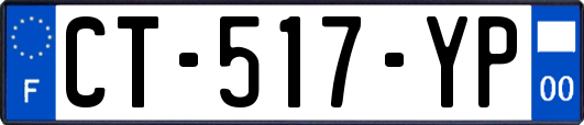 CT-517-YP