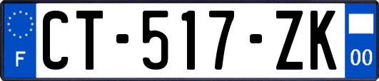 CT-517-ZK