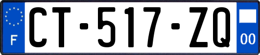 CT-517-ZQ