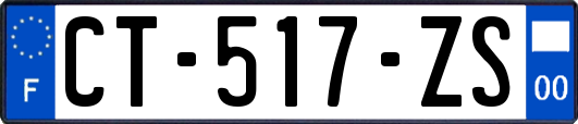 CT-517-ZS