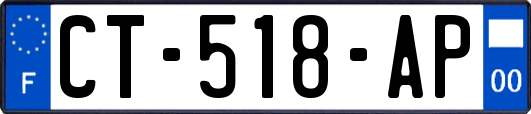 CT-518-AP