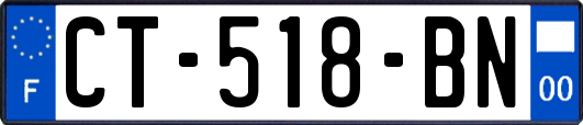 CT-518-BN