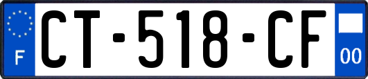 CT-518-CF