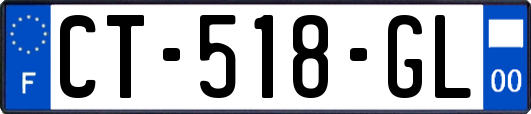 CT-518-GL