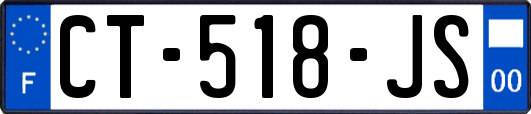 CT-518-JS