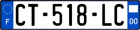 CT-518-LC