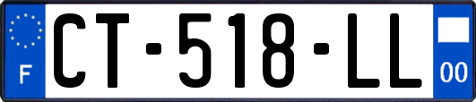 CT-518-LL