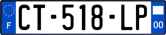 CT-518-LP