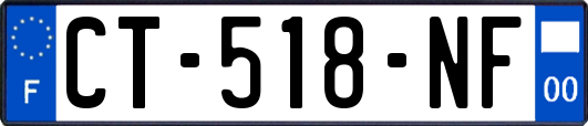 CT-518-NF