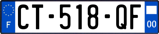 CT-518-QF