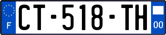 CT-518-TH