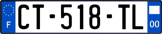 CT-518-TL