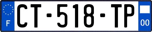 CT-518-TP