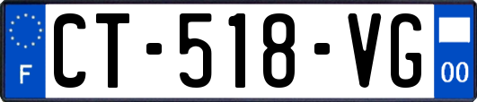 CT-518-VG