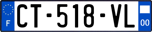 CT-518-VL
