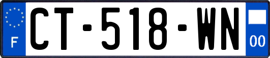 CT-518-WN