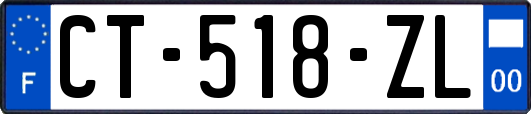 CT-518-ZL