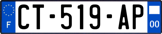 CT-519-AP