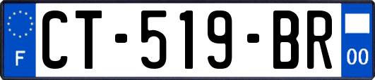 CT-519-BR