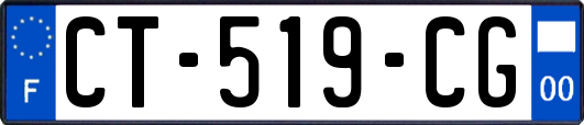 CT-519-CG