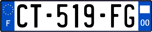 CT-519-FG