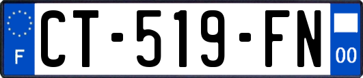 CT-519-FN
