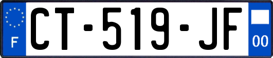 CT-519-JF