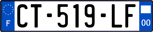 CT-519-LF