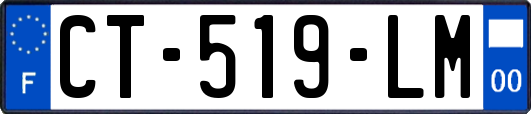 CT-519-LM