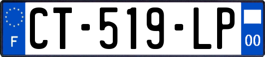 CT-519-LP