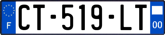 CT-519-LT