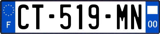 CT-519-MN