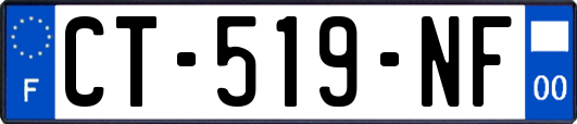 CT-519-NF