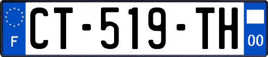 CT-519-TH