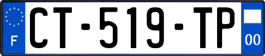 CT-519-TP