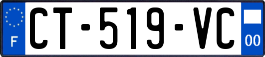 CT-519-VC