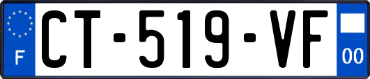 CT-519-VF