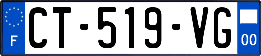 CT-519-VG