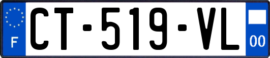 CT-519-VL
