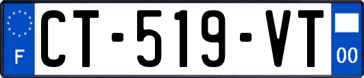 CT-519-VT