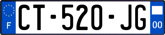 CT-520-JG