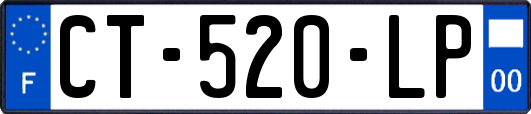 CT-520-LP
