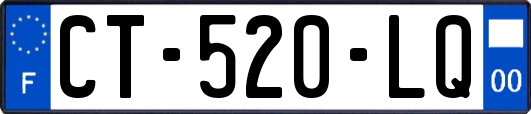 CT-520-LQ
