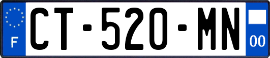 CT-520-MN